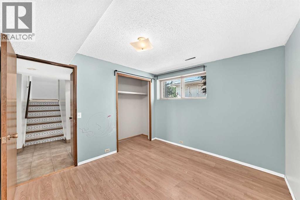 6839 Huntridge Hill Ne Property Photo 22