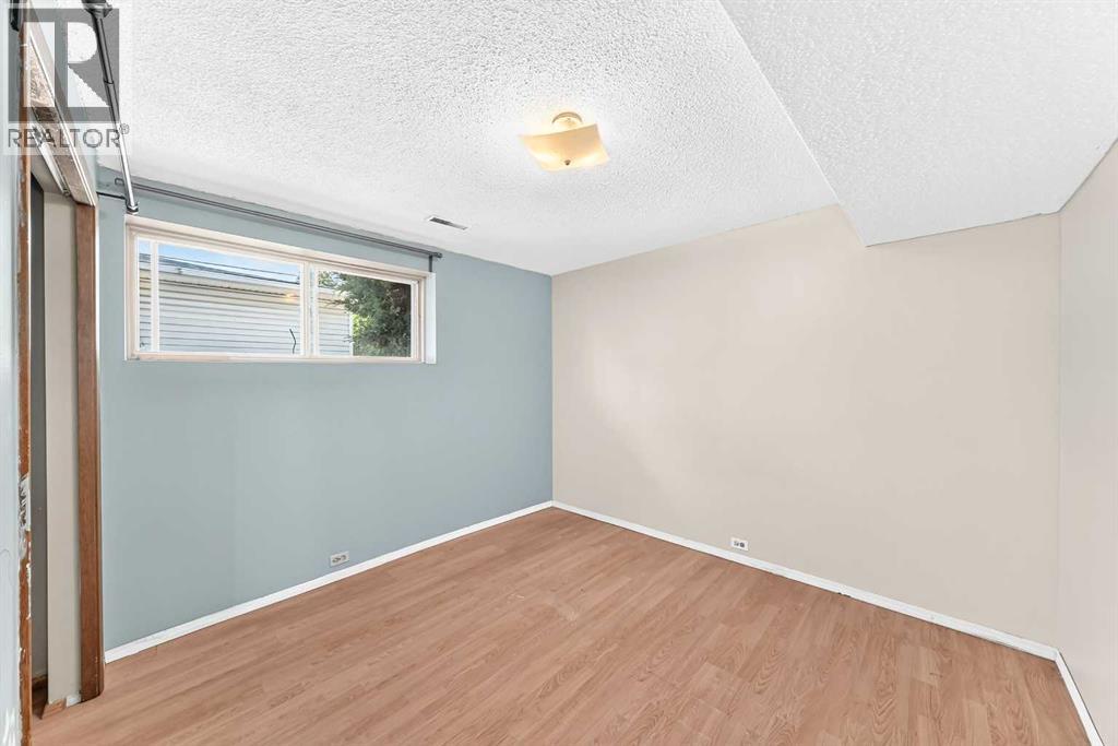 6839 Huntridge Hill Ne Property Photo 23