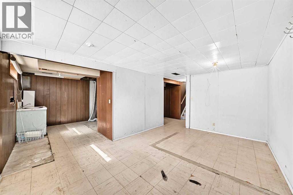 6839 Huntridge Hill Ne Property Photo 30