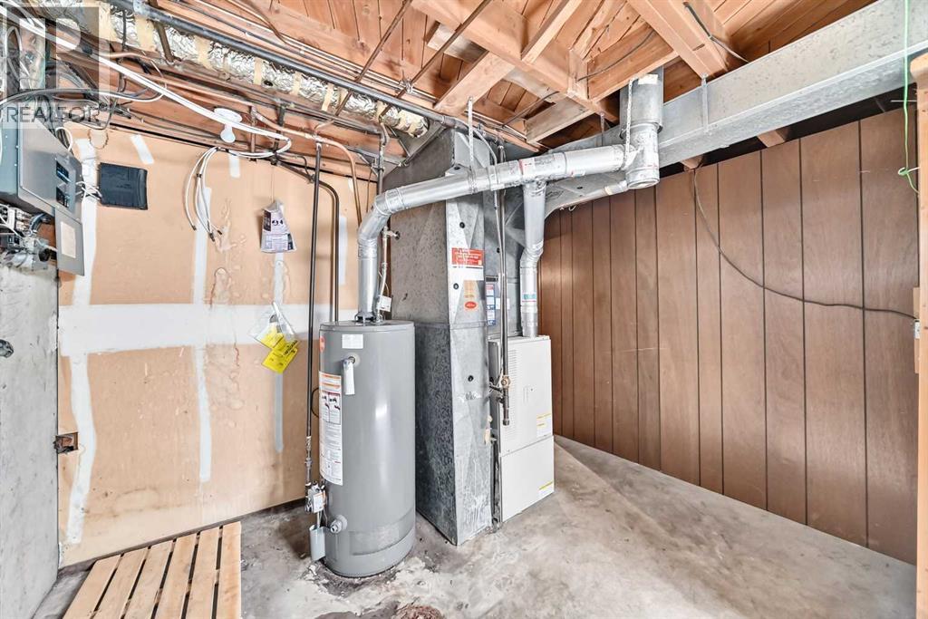 6839 Huntridge Hill Ne Property Photo 31