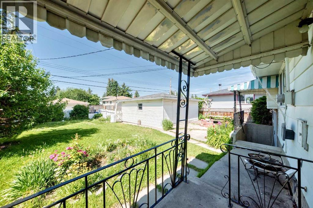 6839 Huntridge Hill Ne Property Photo 34