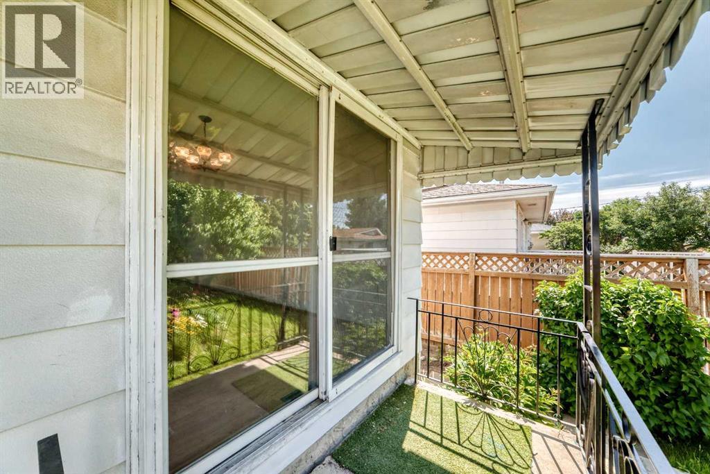 6839 Huntridge Hill Ne Property Photo 35