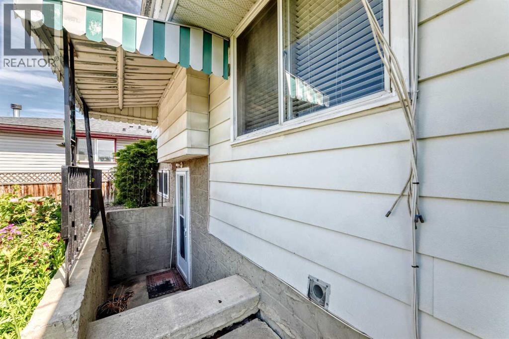 6839 Huntridge Hill Ne Property Photo 36
