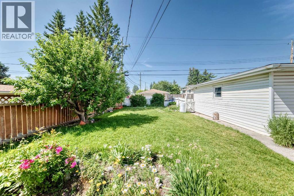 6839 Huntridge Hill Ne Property Photo 39