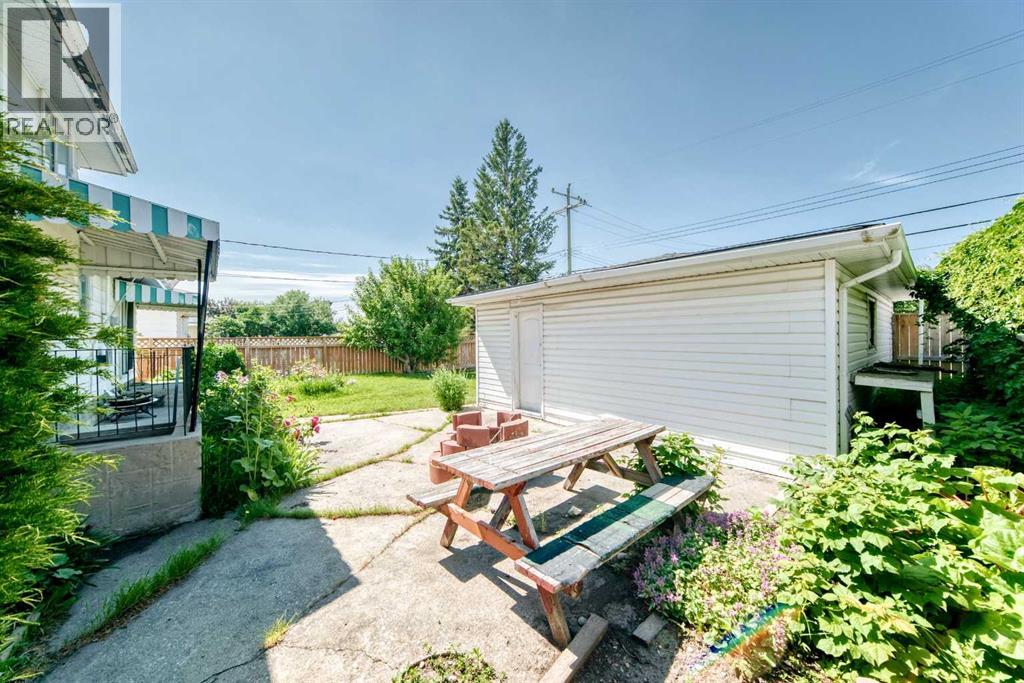 6839 Huntridge Hill Ne Property Photo 40