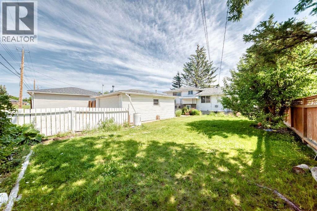 6839 Huntridge Hill Ne Property Photo 42