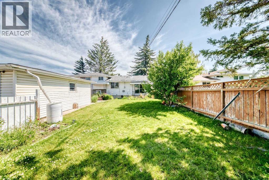 6839 Huntridge Hill Ne Property Photo 43