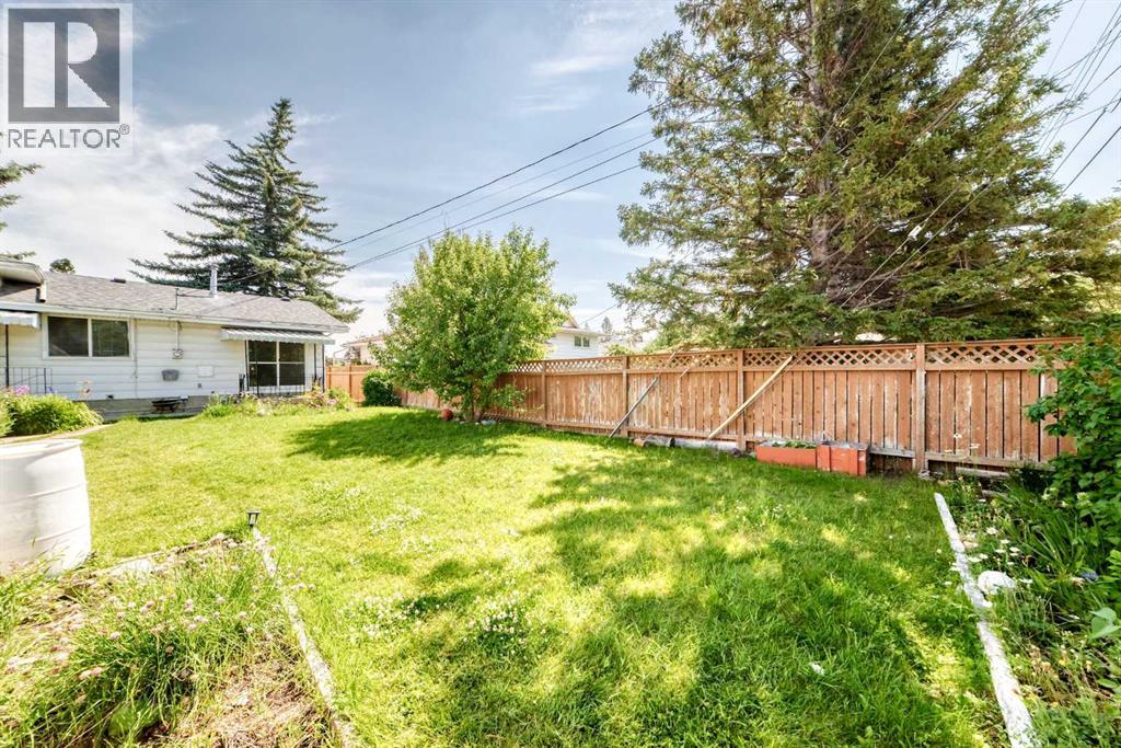 6839 Huntridge Hill Ne Property Photo 44