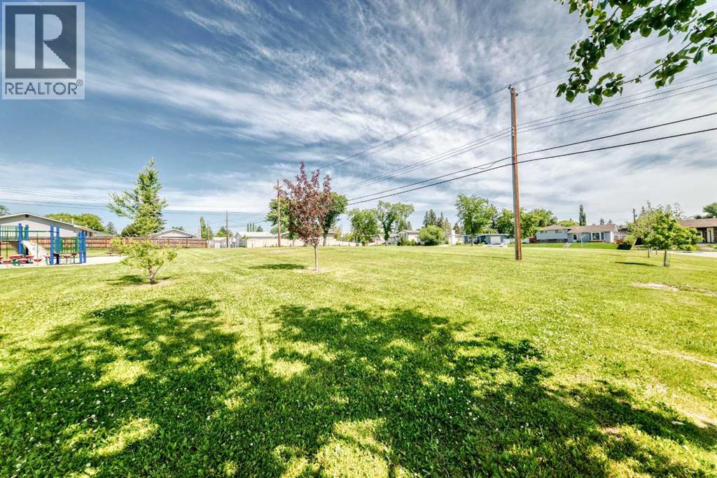 6839 Huntridge Hill Ne Property Photo 46