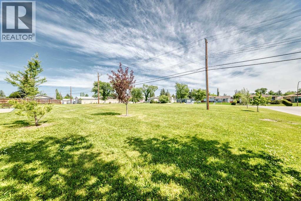 6839 Huntridge Hill Ne Property Photo 47