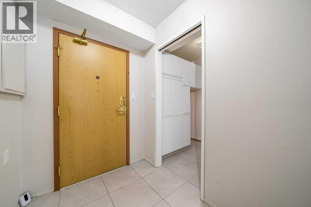 1480 Southview Drive Southeast Property Photo 5