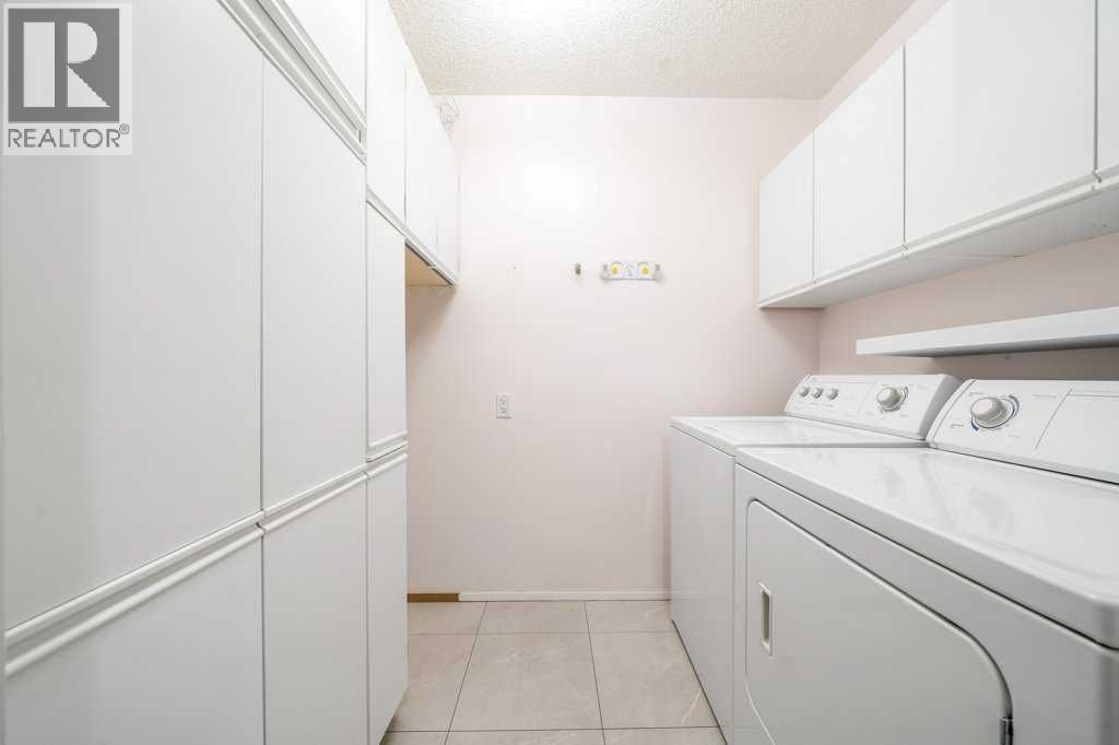 1480 Southview Drive Southeast Property Photo 7