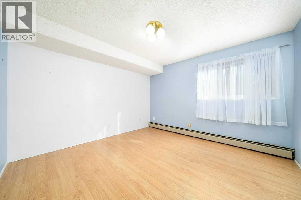 1480 Southview Drive Southeast Property Photo 14