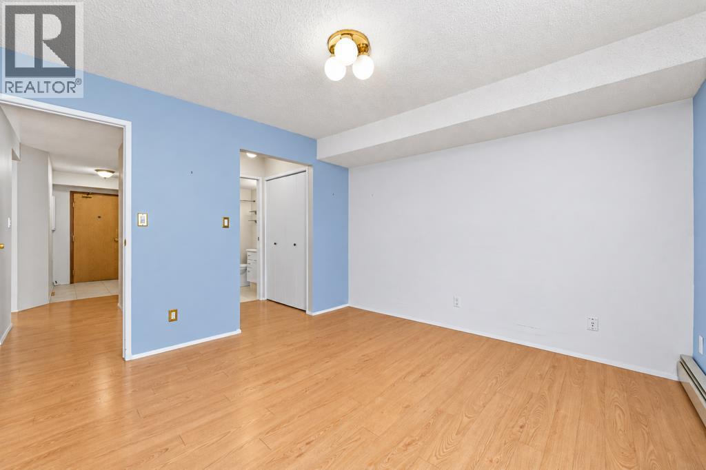 1480 Southview Drive Southeast Property Photo 15