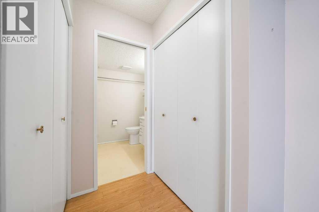 1480 Southview Drive Southeast Property Photo 16