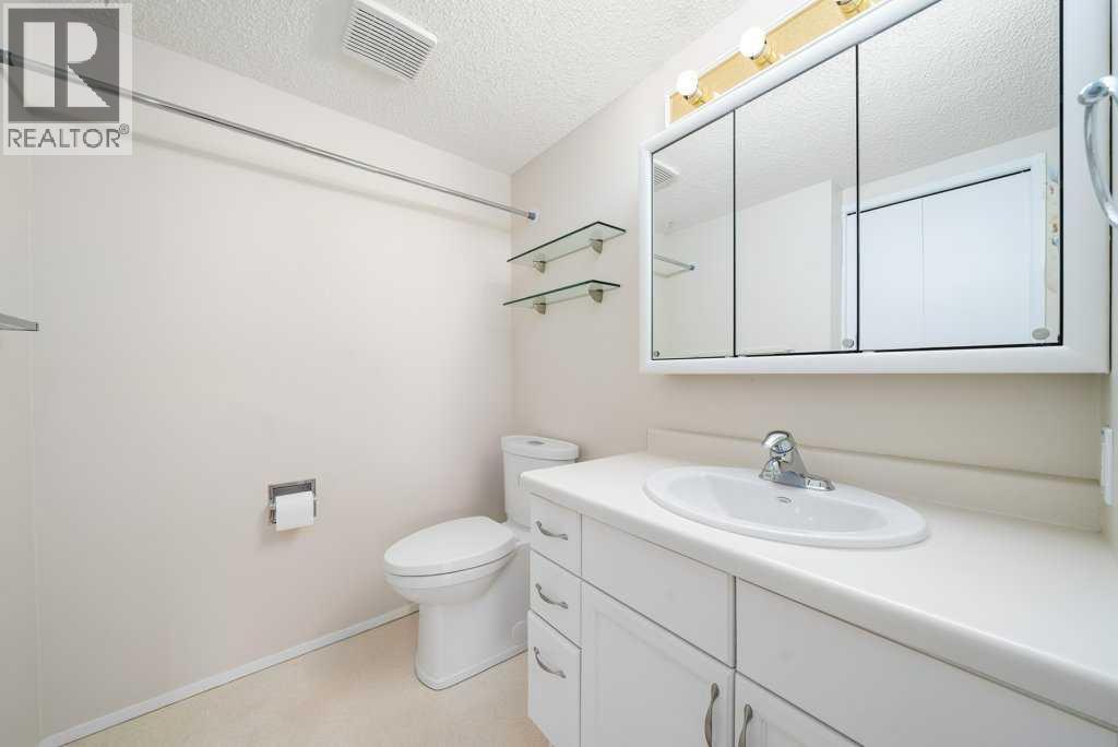 1480 Southview Drive Southeast Property Photo 17