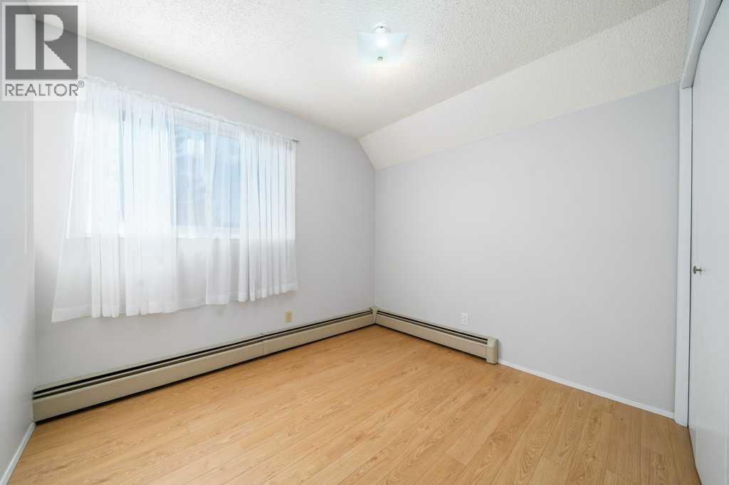 1480 Southview Drive Southeast Property Photo 18