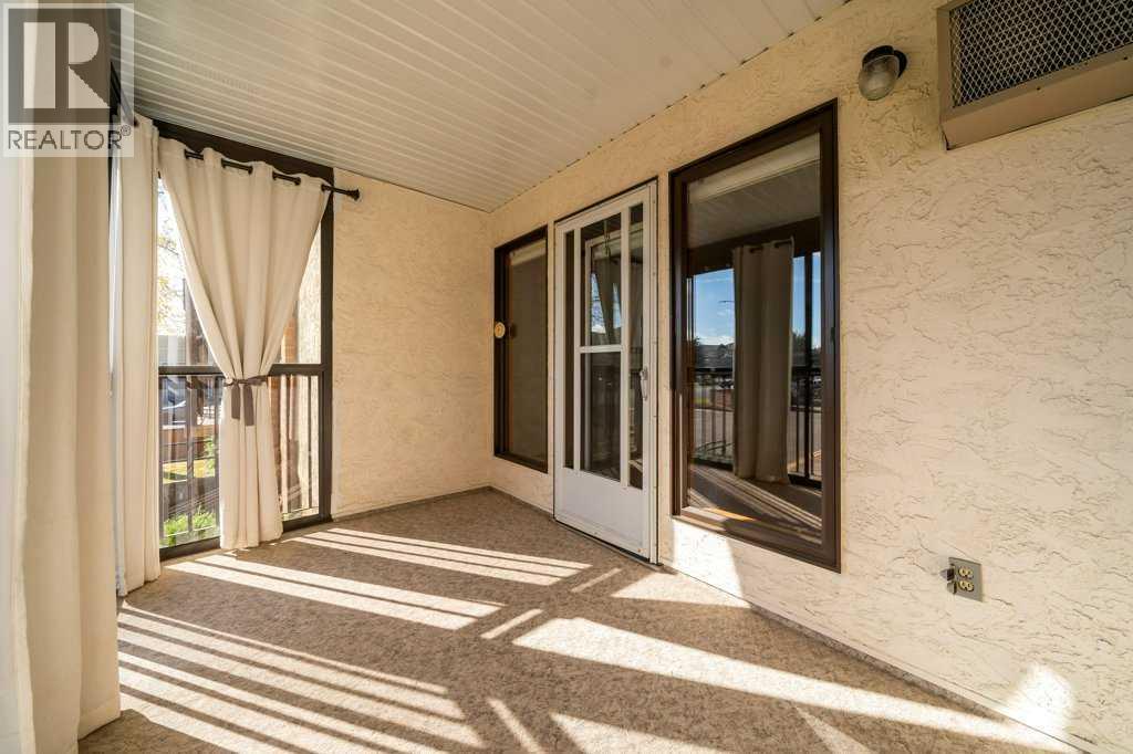 1480 Southview Drive Southeast Property Photo 21
