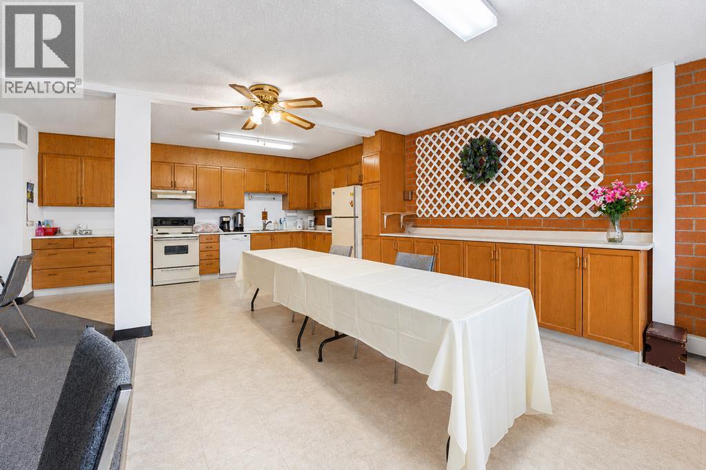 1480 Southview Drive Southeast Property Photo 31
