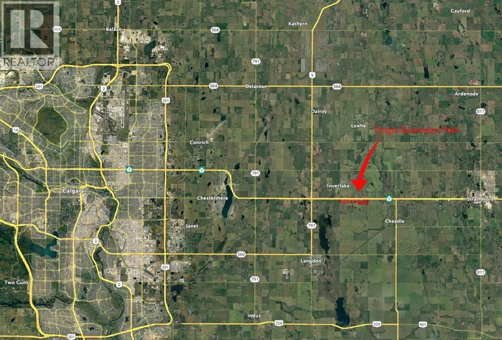 105 Durum Drive Property Photo 2