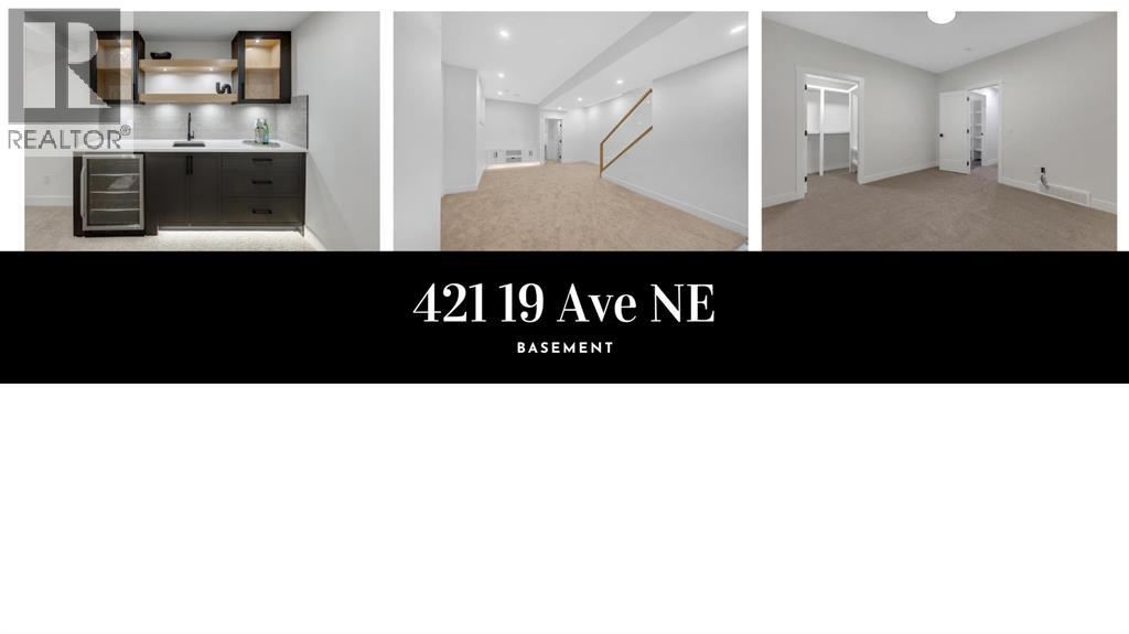 421 19 Avenue Ne Property Photo 4