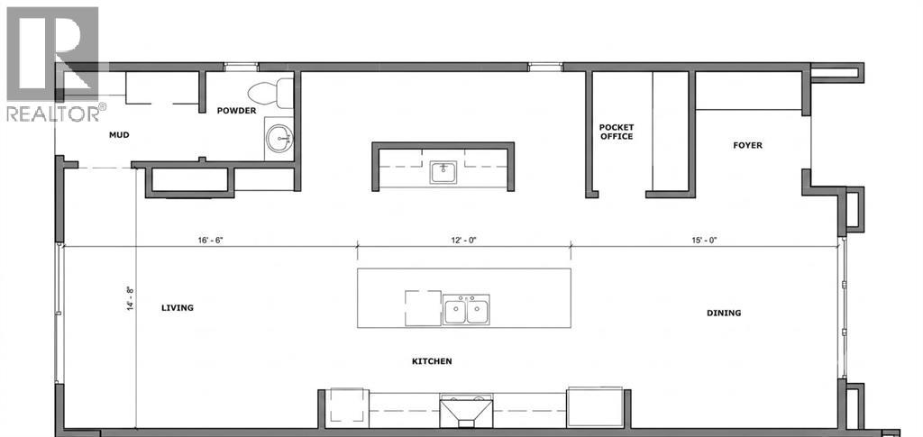 421 19 Avenue Ne Property Photo 5