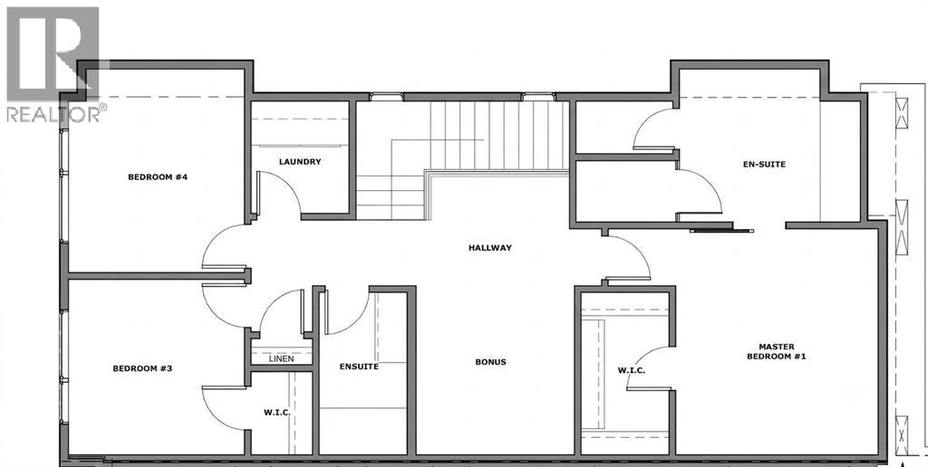 421 19 Avenue Ne Property Photo 6