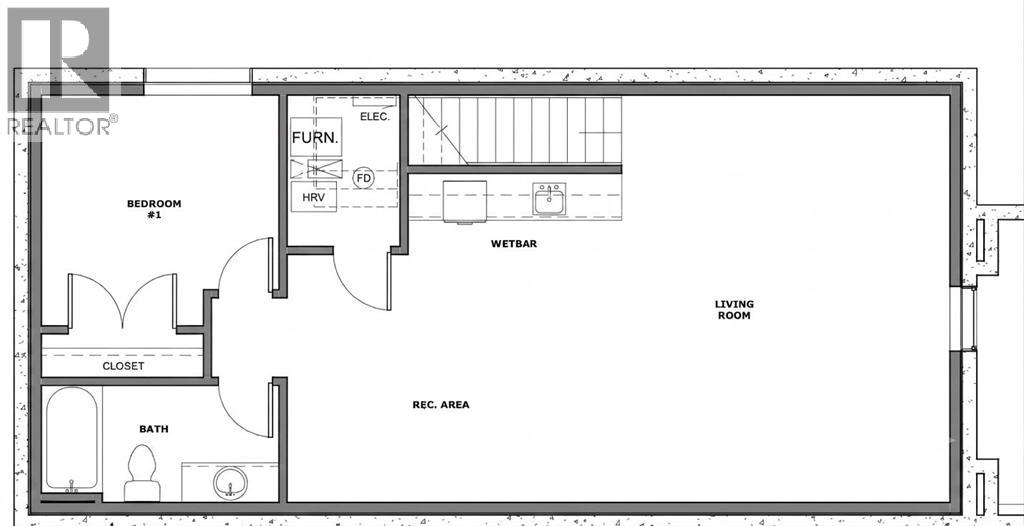421 19 Avenue Ne Property Photo 7