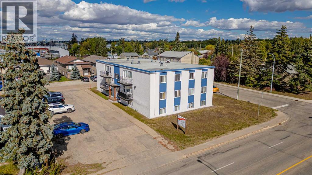 10802 99 Street Property Photo 11