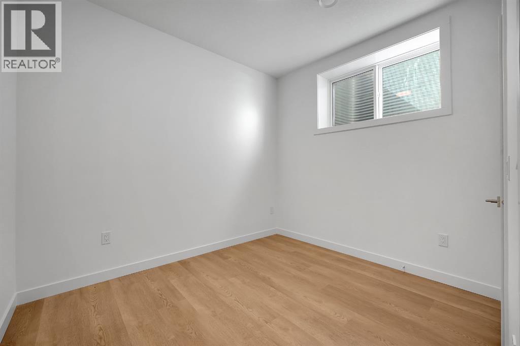 922 17 Avenue Northwest Property Photo 22