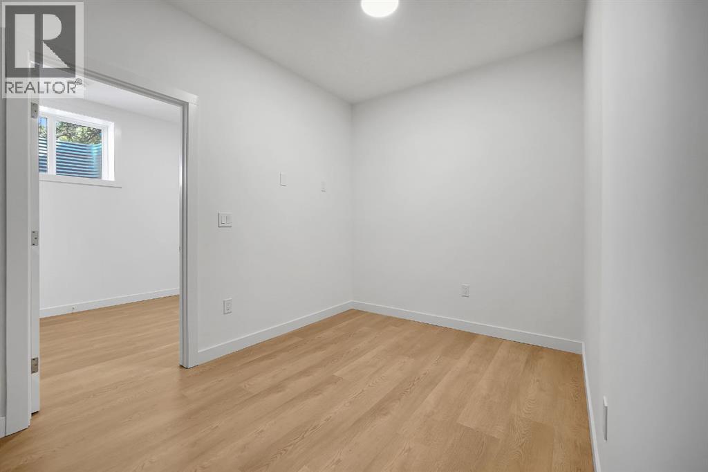 922 17 Avenue Northwest Property Photo 24