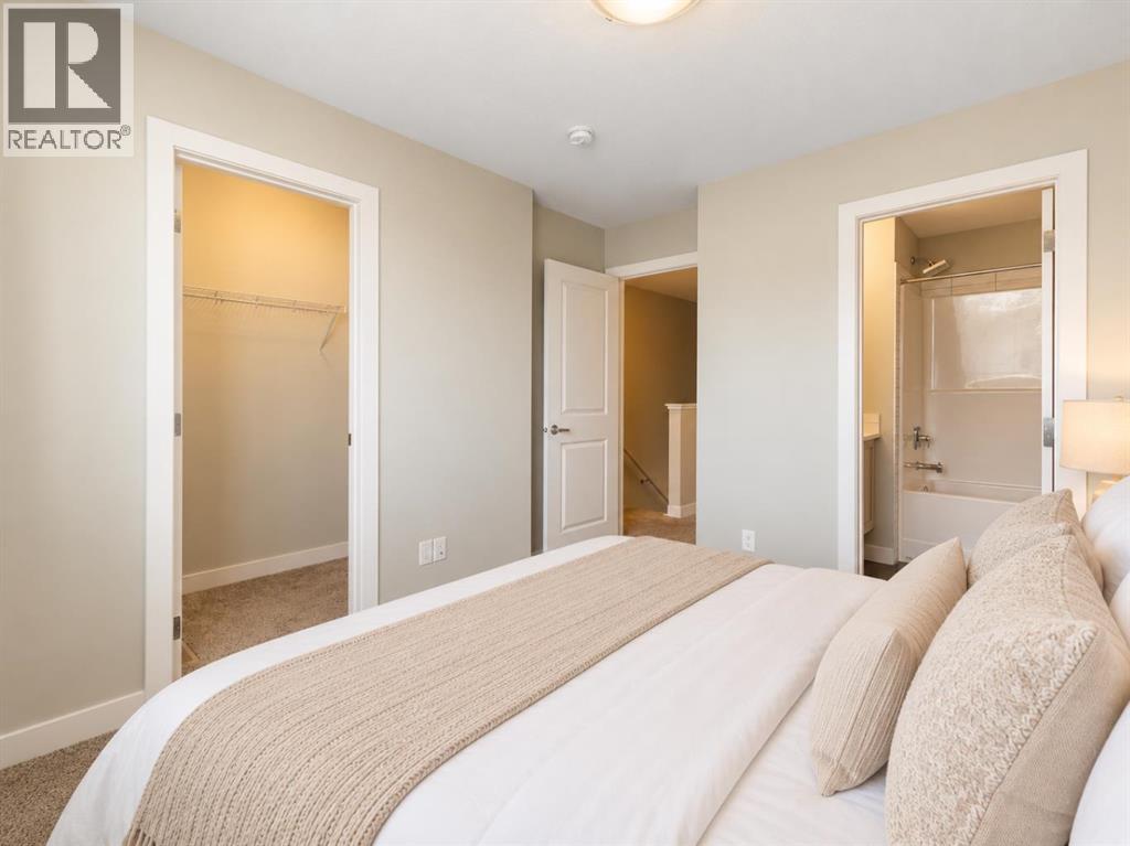 912 Sage Hill Grove Nw Property Photo 15