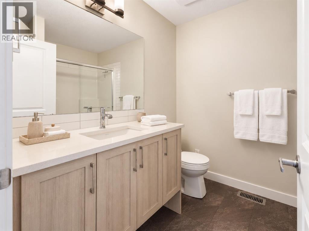 912 Sage Hill Grove Nw Property Photo 17