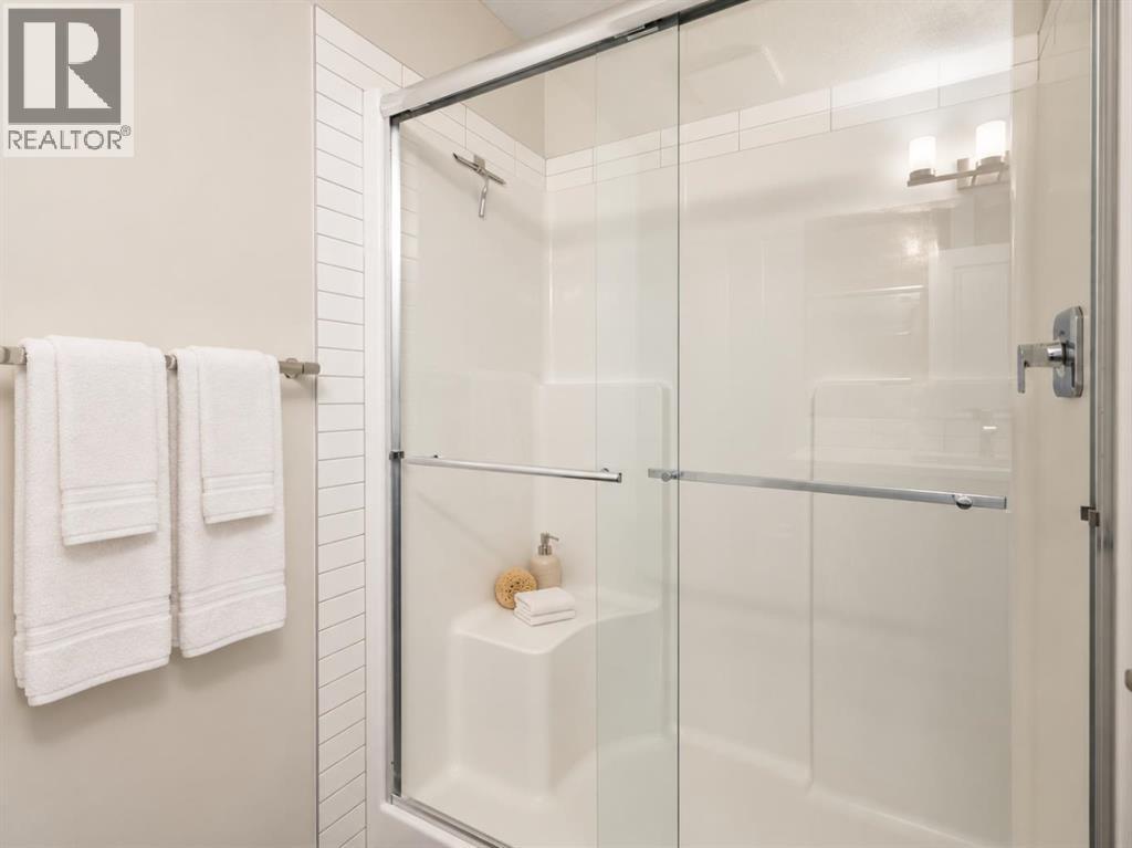 912 Sage Hill Grove Nw Property Photo 18