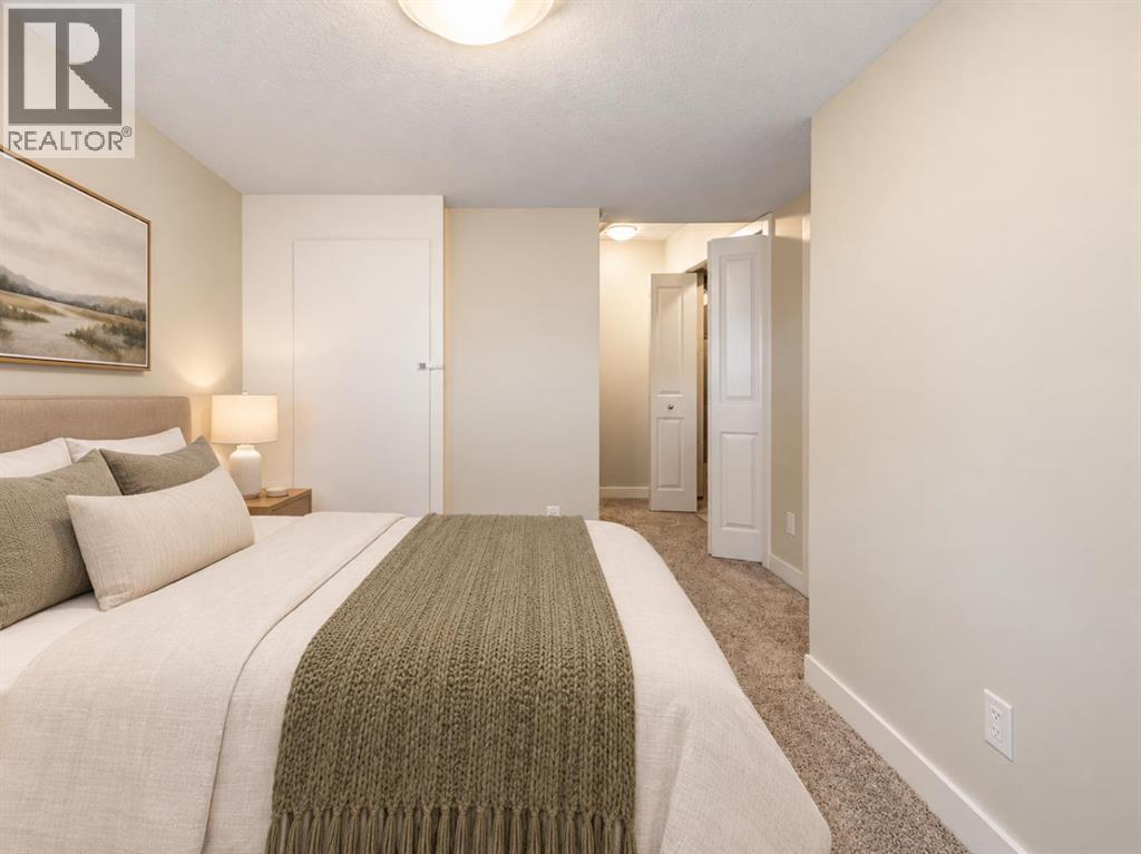912 Sage Hill Grove Nw Property Photo 20