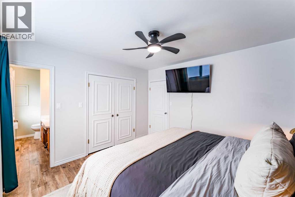 972 Poplar Avenue Property Photo 13