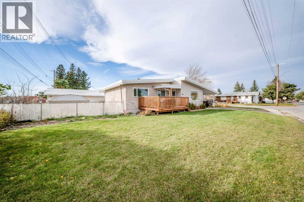 972 Poplar Avenue Property Photo 29