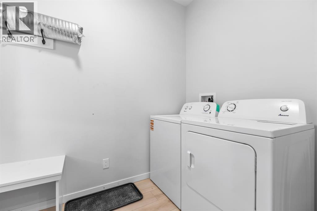 20 Corner Glen Avenue Ne Property Photo 10