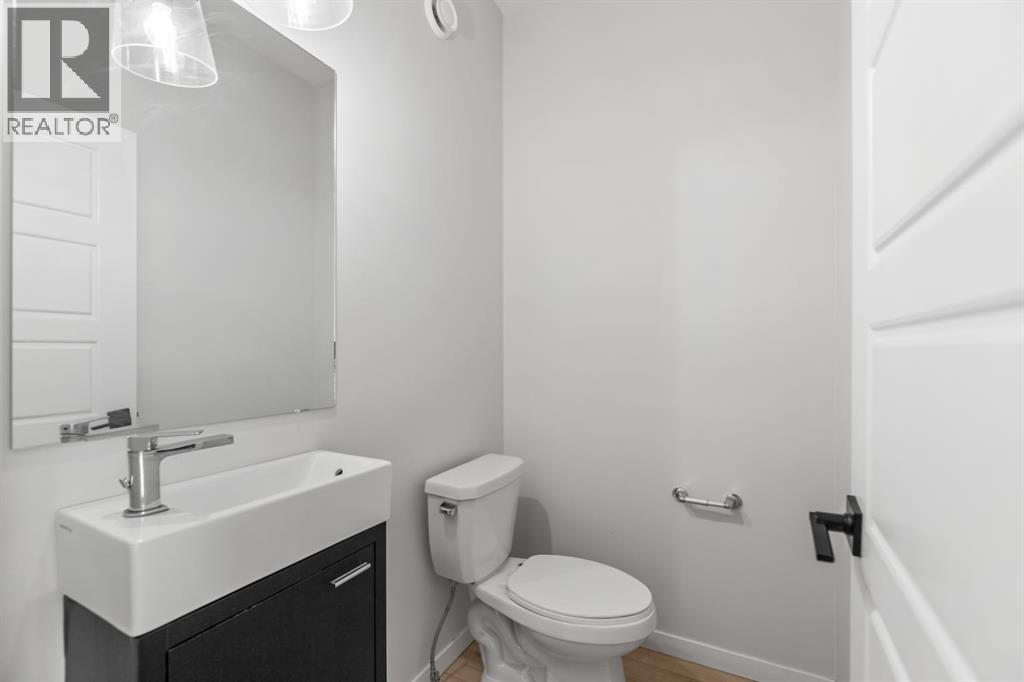 20 Corner Glen Avenue Ne Property Photo 11