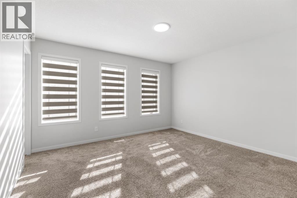 20 Corner Glen Avenue Ne Property Photo 13
