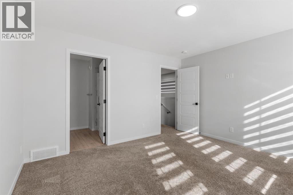 20 Corner Glen Avenue Ne Property Photo 14