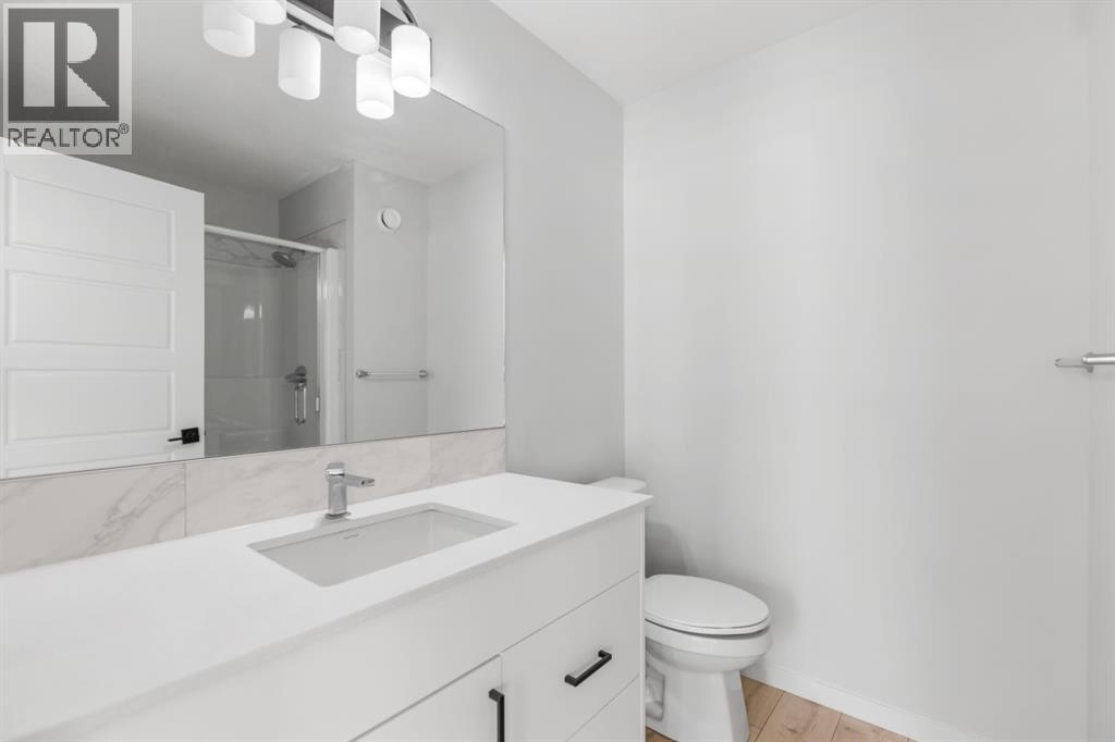 20 Corner Glen Avenue Ne Property Photo 15