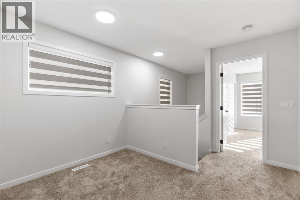 20 Corner Glen Avenue Ne Property Photo 17