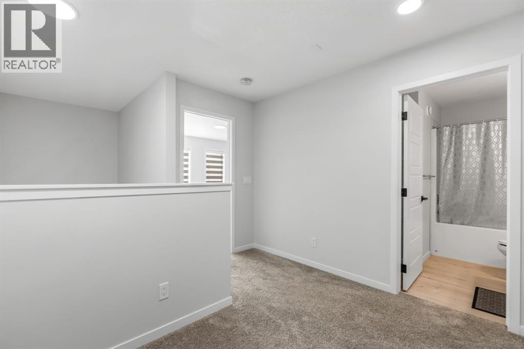 20 Corner Glen Avenue Ne Property Photo 18