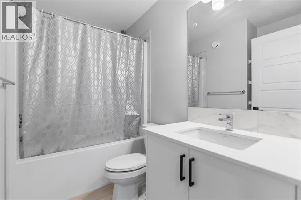 20 Corner Glen Avenue Ne Property Photo 19