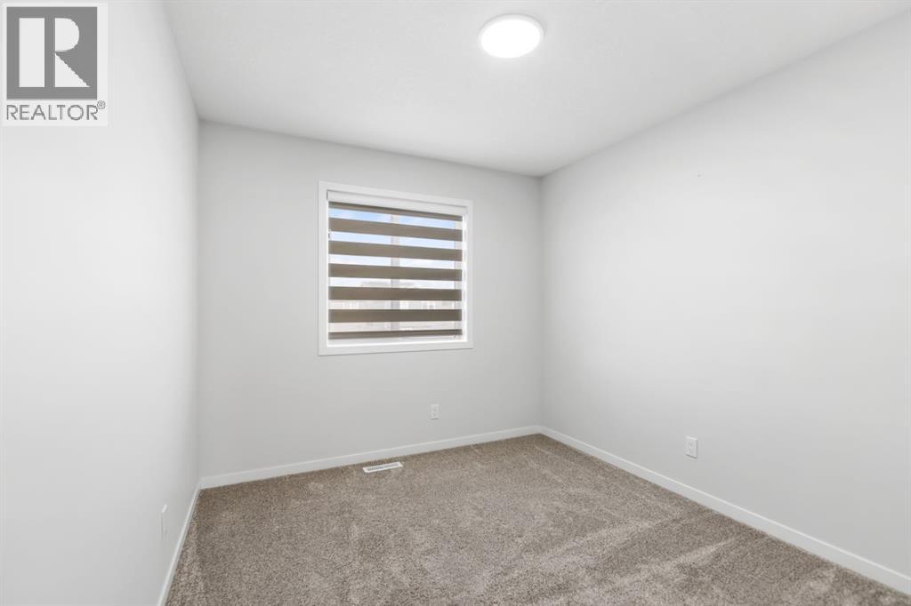 20 Corner Glen Avenue Ne Property Photo 20
