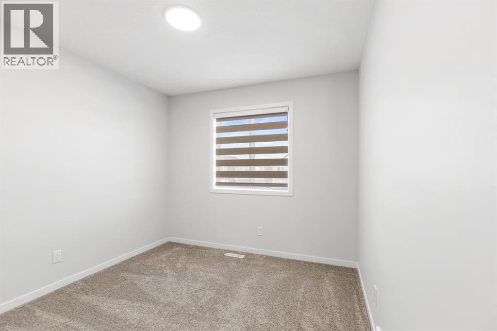 20 Corner Glen Avenue Ne Property Photo 21