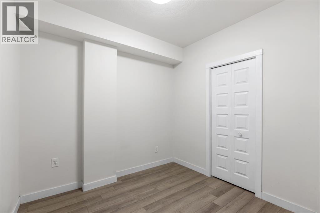 20 Corner Glen Avenue Ne Property Photo 24
