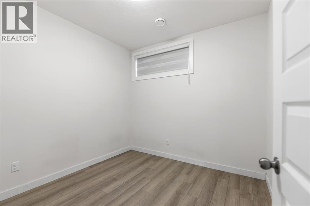 20 Corner Glen Avenue Ne Property Photo 25