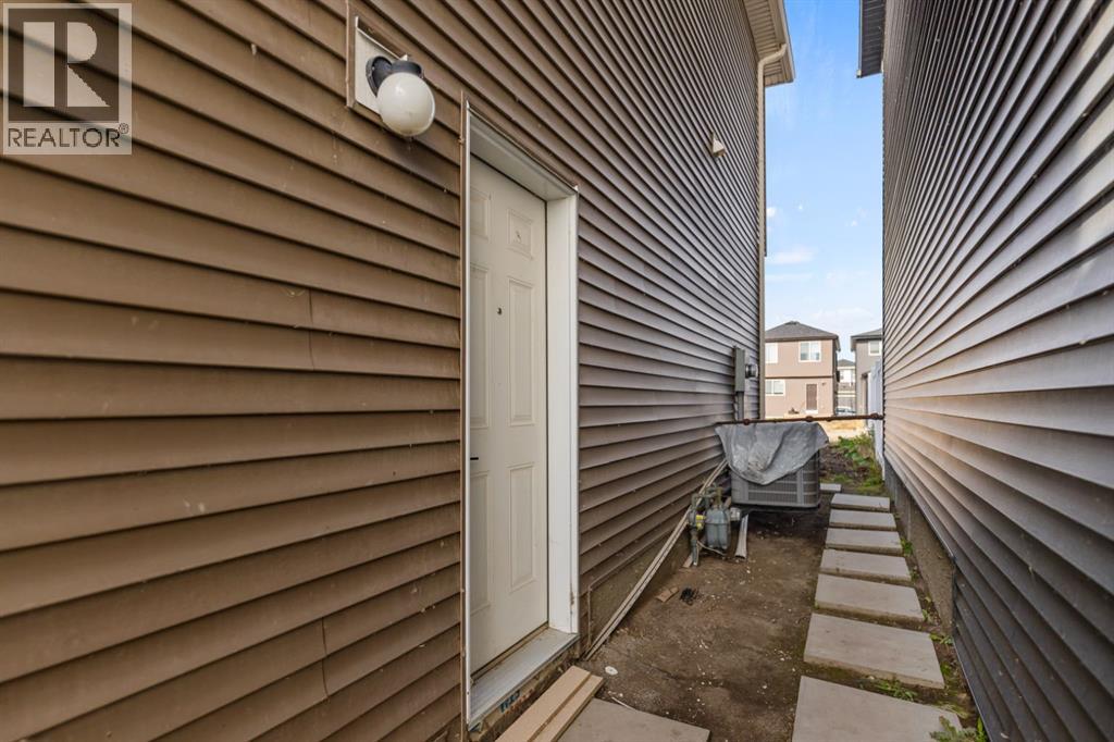 20 Corner Glen Avenue Ne Property Photo 28